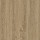 Triversa Prime Luxury Vinyl Flooring: Oakcrest Plank Gold Wash